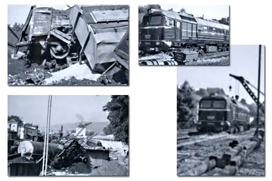 obr.historie/nehoda1970-02.png