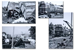 nehoda 1970