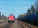 udalosti-railtransport01