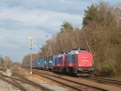 udalosti-railtransport02