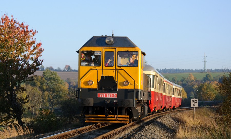 obr.vlaky/2012/regiojet01.jpg