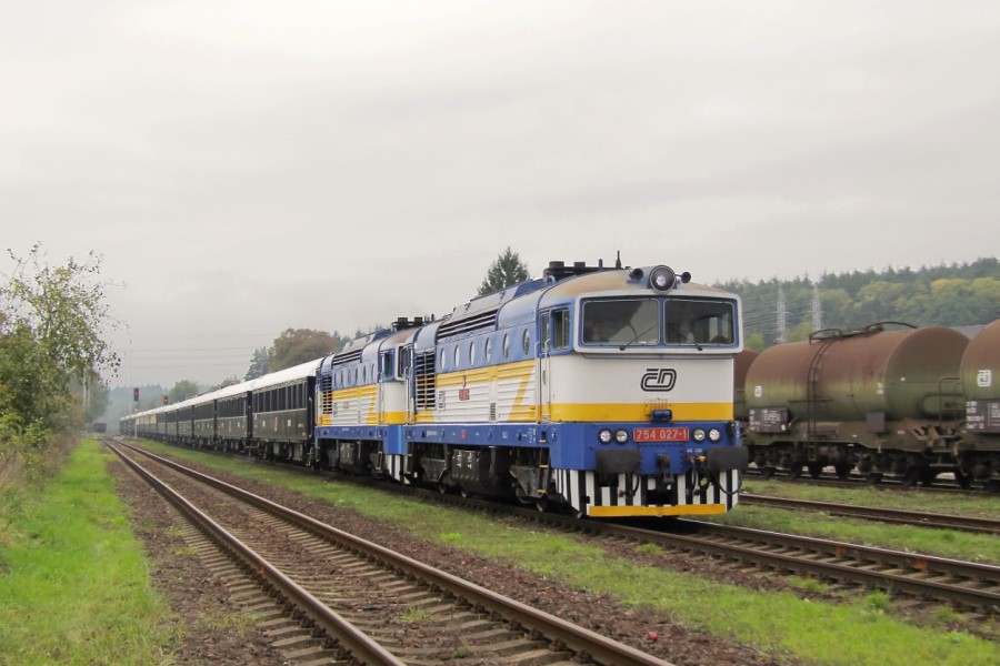 obr.vlaky/2014/OE14-05.jpg
