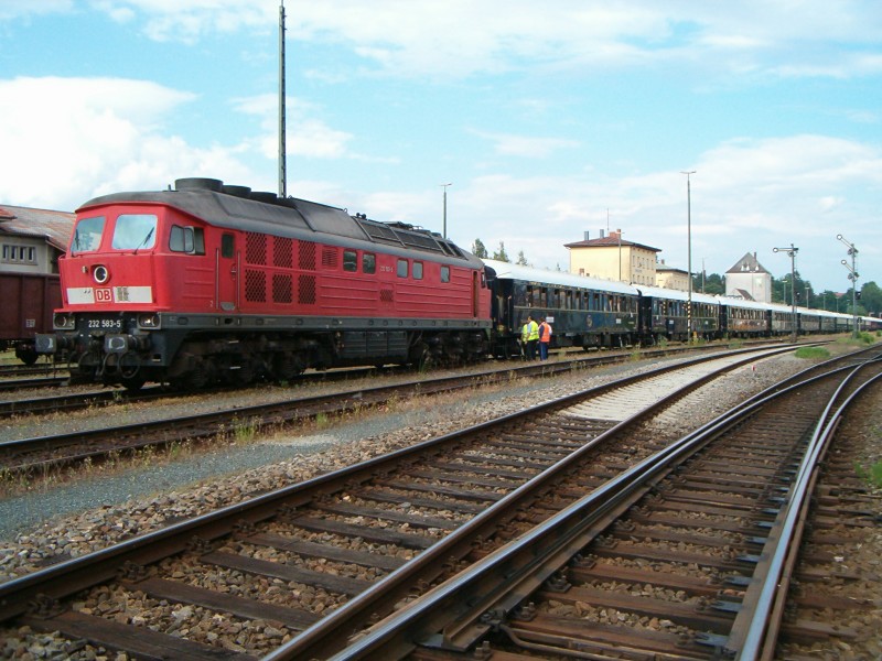 obr.vlaky/OE08-05.jpg