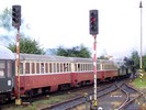 vlaky-chodske2008