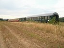 vlaky-chodske2008