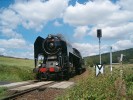 vlaky-chodske2009