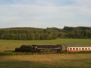vlaky-chodske2009